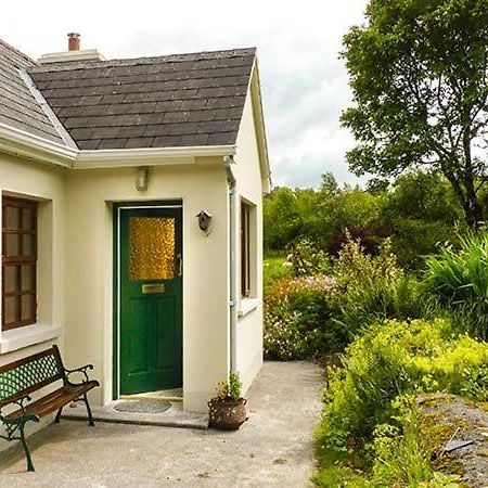 Curry Hawthorn Farm Cottage מראה חיצוני תמונה