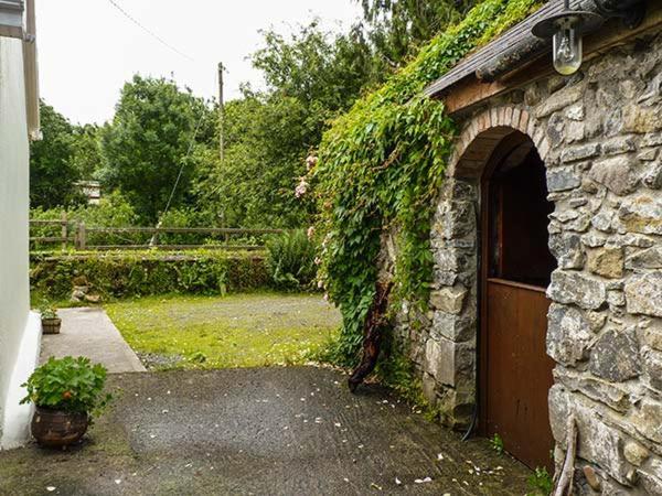 Curry Hawthorn Farm Cottage מראה חיצוני תמונה