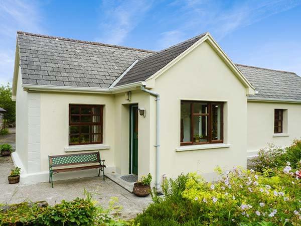 Curry Hawthorn Farm Cottage מראה חיצוני תמונה