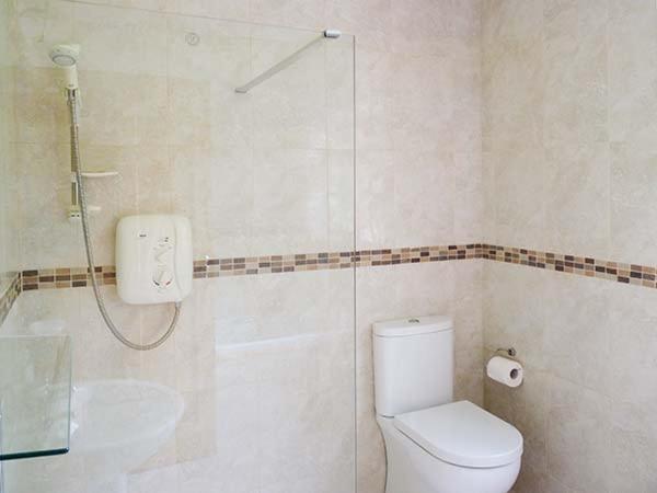 Curry Hawthorn Farm Cottage מראה חיצוני תמונה