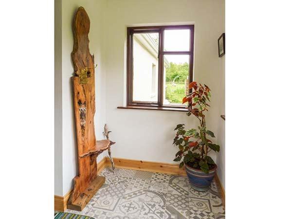 Curry Hawthorn Farm Cottage מראה חיצוני תמונה