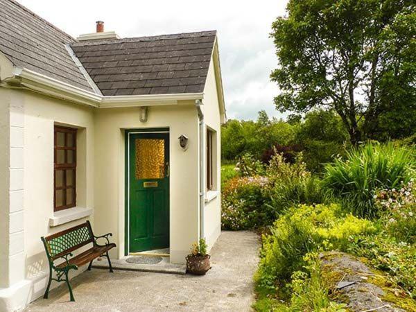 Curry Hawthorn Farm Cottage מראה חיצוני תמונה